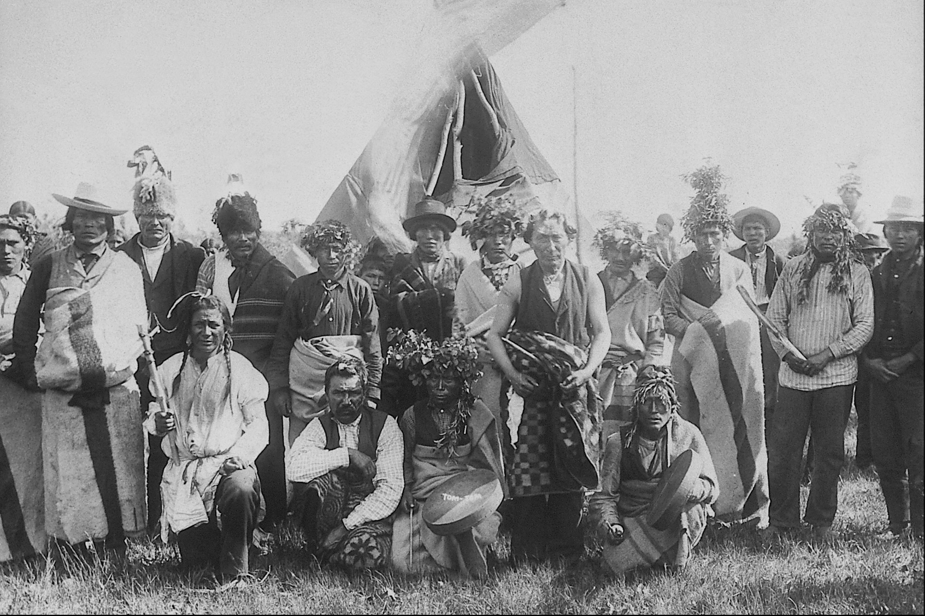 Потомок колонистов. Индейцы 19 век. Индейцы Канады 19 века. Индейцы 19 века США. Первые Колонисты Канады.